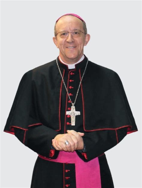 ppmeg|bertilo.